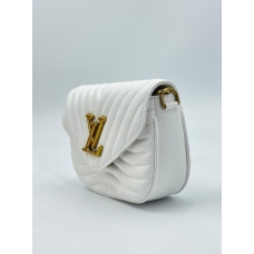 Сумка Louis Vuitton